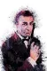 007, With Love (Artist Edition) - Mounted