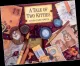 A Tale Of 2 Kitties - Open Edition Book