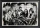 After Party - Deluxe Limited Edition - Black Framed