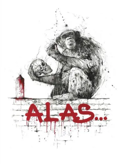 Alas