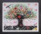 Best of British #10 - Deluxe Edition - Black Framed