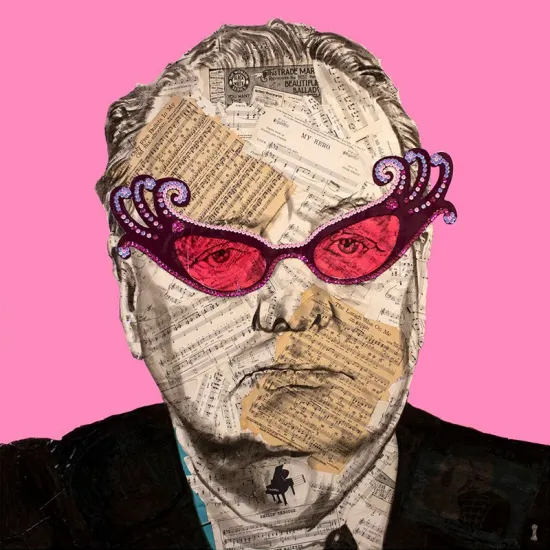 Dame Churchill Dame Churchill