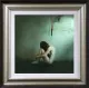 Betrayal - Framed
