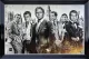 Bond, James Bond - Limited Edition - Black Framed