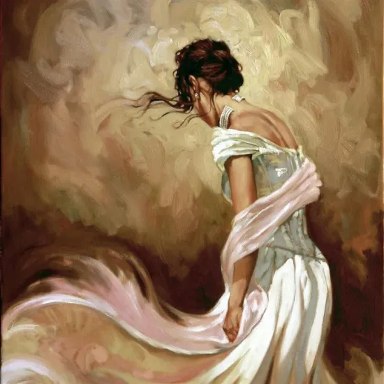 Breeze V