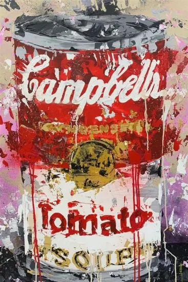 Campbell Soup