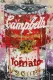 Campbell Soup - Limited Edition - Board Only