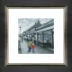 Can We Buy It? - Paper - Framed
