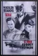 Cat Scratch Fever - Original - Black Framed