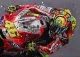 Ducati Rossi - Mounted