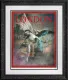 Eros - Special Edition - Black Framed
