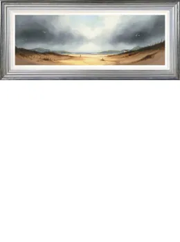 Favourite Moments - Framed