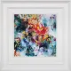 Fragment I (Mini-Series) - Framed