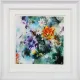 Fragment II (Mini-Series) - Framed
