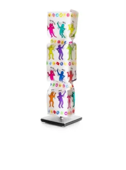 Haring - Sculpture