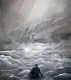 Hope - Mounted