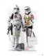 Imperial Shopping - Mounted