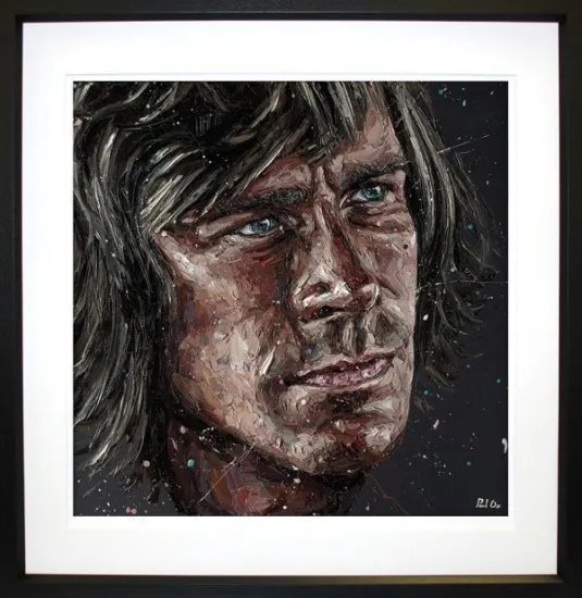 James Hunt James Hunt