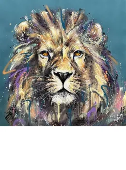 Leo - Board Only