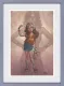 Little Wonder - Grey Framed