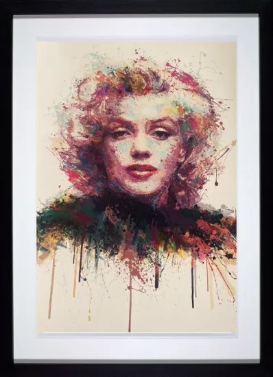 Monroe - Marilyn Monroe Monroe - Marilyn Monroe