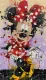 Minnie - Limited Edition - Board Only