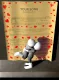 Music - Your Song - On Paper - Mounted