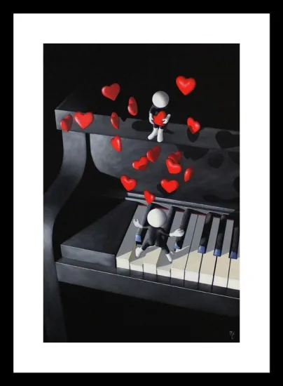Our Love Song Our Love Song