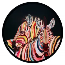 Perfect Serenity - Black Framed