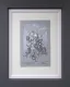 Self Preservation Society - Sketch - Framed