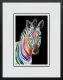Shine Bright - Paper - Framed