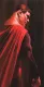 Superman - Shadows Collection - Mounted