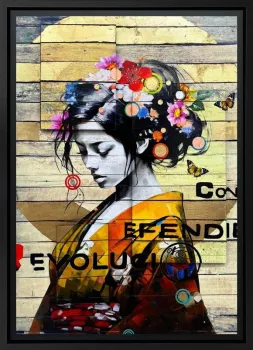 Test Product