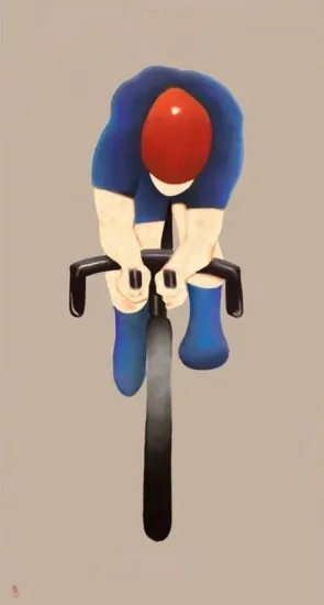 The Fastest The Fastest