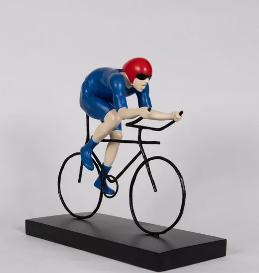 The Fastest The Fastest