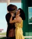The Last Great Romantic - Mounted