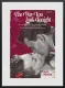 The Way You Look Tonight - Limited Edition - Framed