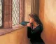 Thinking Of You - Mounted