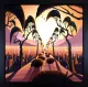 To Make You Feel My Love - Canvas - Black Framed - Framed Box Canvas