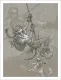 Tomb Me, Tomb You - Sketch - Print only