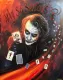 Why So Serious? - Limited Edition - Board Only