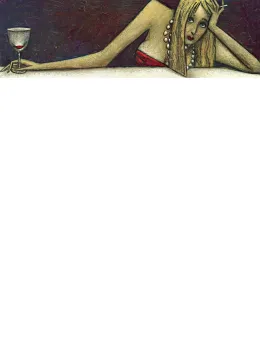 A Long Day - Limited Edition - Board Only