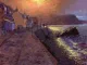 After The Storm, Crovie - Paper - Mounted