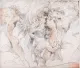 Elements Series - Air (Wind) - Print only