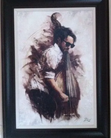 All That Jazz