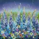 All That Sparkles - Limited Edition - Mounted