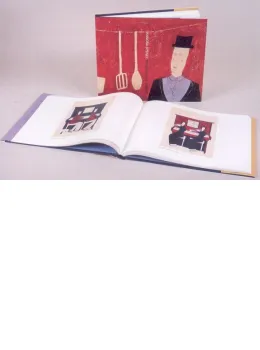 Annora Spence: Paintings And Prints - Book