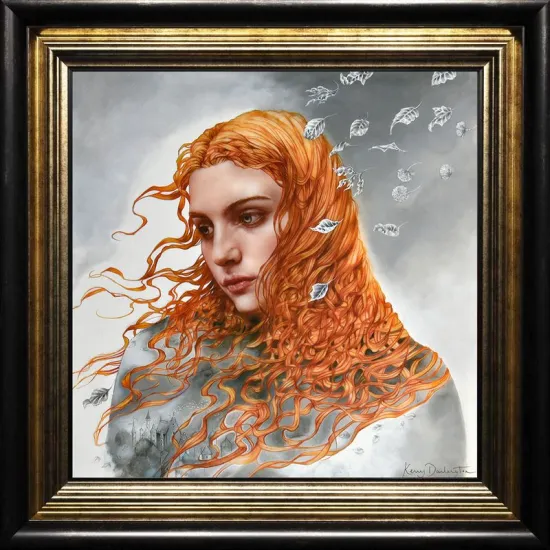Astral Storylines - Boutique Edition