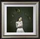 Attached - Framed