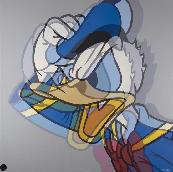 Aw, Phooey